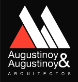 Agustinoy & Agustinoy Arquitectos