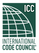 Certificado 3 de estructuras