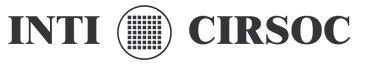 Certificado 5 de estructuras