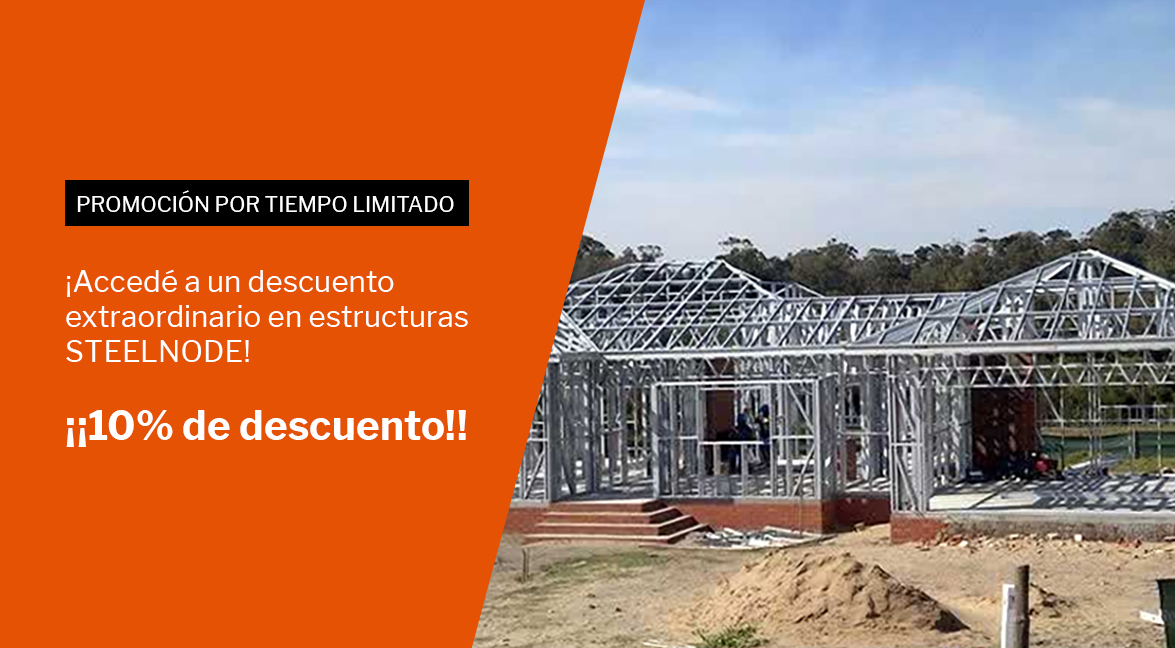 Banner promociones